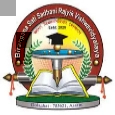 Birangana Sati Sadhani Rajyik Vishwavidyalaya